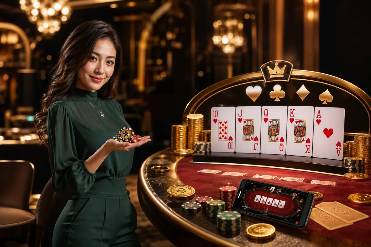 03bet