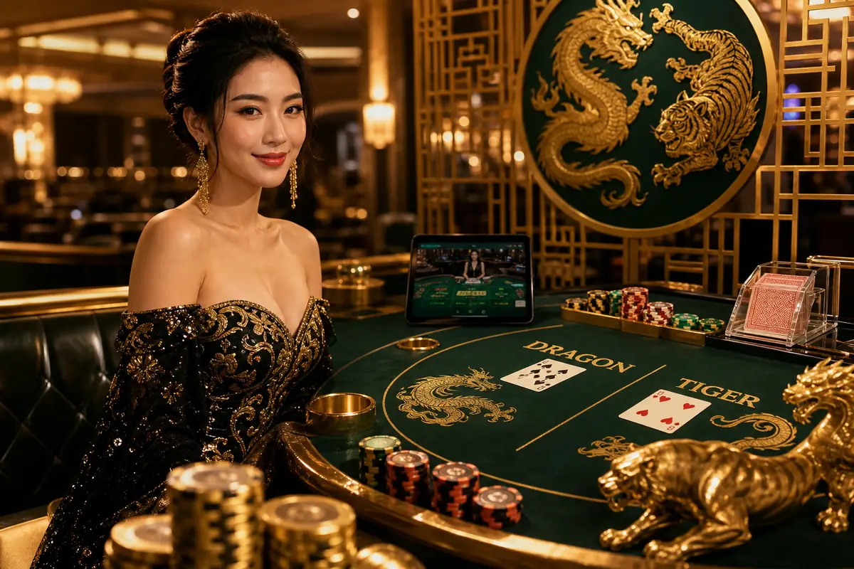 03bet