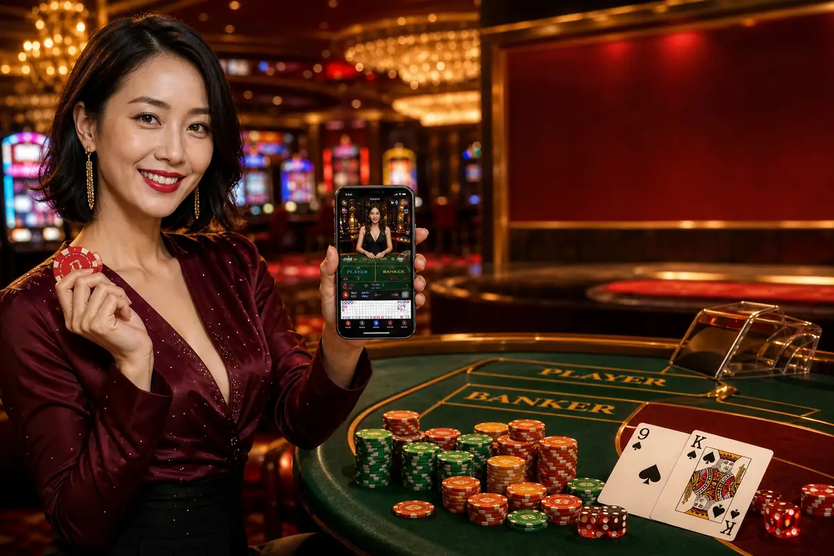 03bet