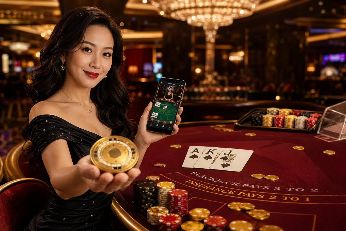 03bet