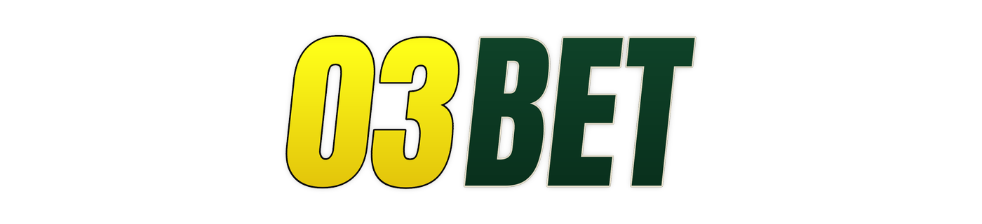 03bet